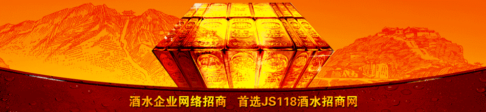 �ɶ���Ҿ�ҵ���޹�˾